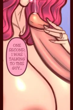 Valentine’s day Gift 0039