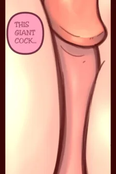 Valentine’s day Gift 0042