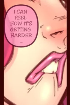 Valentine’s day Gift 0043