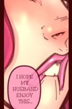 Valentine’s day Gift 0046