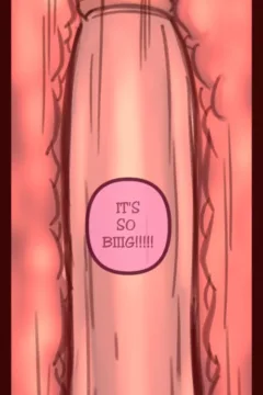 Valentine’s day Gift 0067