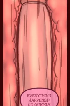 Valentine’s day Gift 0068