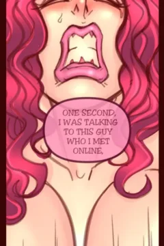 Valentine’s day Gift 0069