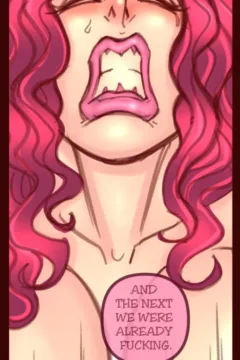 Valentine’s day Gift 0070