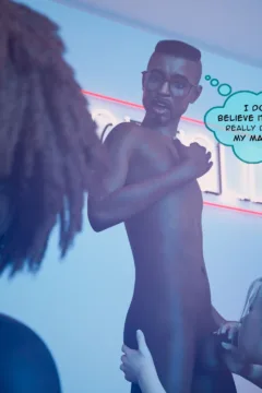 Way Of The Cuck 2 (105)