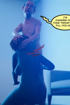 Way Of The Cuck 2 (107)