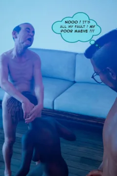 Way Of The Cuck 2 (109)