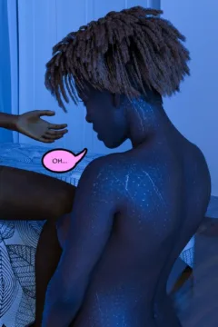 Way Of The Cuck 2 (11)