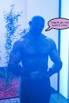 Way Of The Cuck 2 (110)