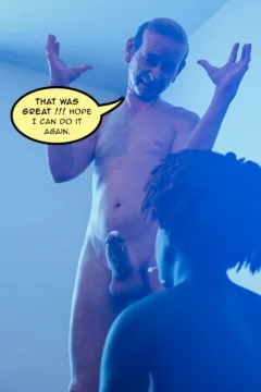 Way Of The Cuck 2 (115)