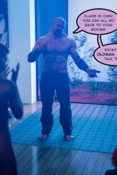 Way Of The Cuck 2 (117)