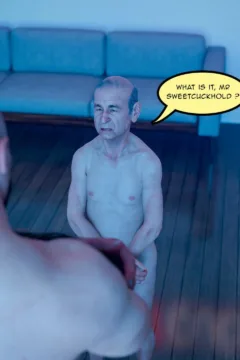 Way Of The Cuck 2 (119)