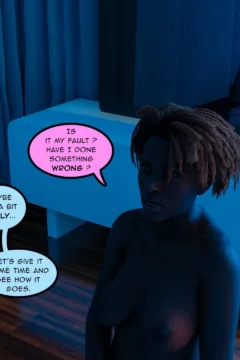 Way Of The Cuck 2 (12)