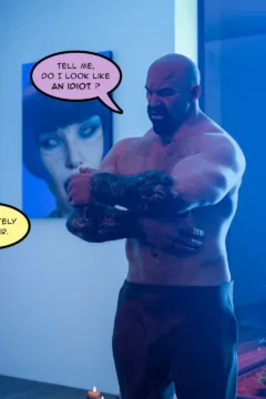 Way Of The Cuck 2 (120)