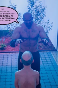 Way Of The Cuck 2 (121)