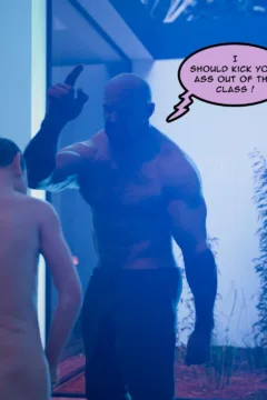 Way Of The Cuck 2 (123)