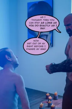 Way Of The Cuck 2 (126)