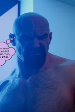 Way Of The Cuck 2 (127)