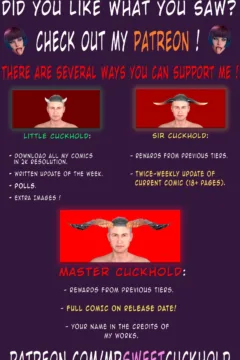 Way Of The Cuck 2 (128)