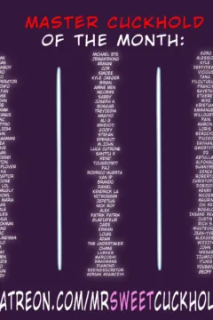 Way Of The Cuck 2 (129)