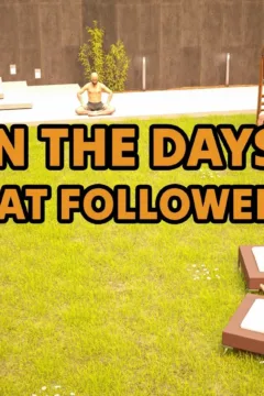 Way Of The Cuck 2 (14)