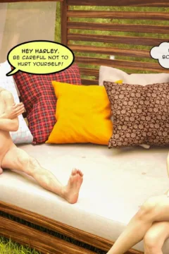 Way Of The Cuck 2 (15)