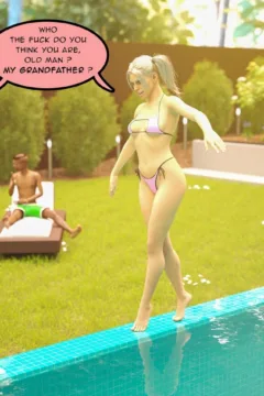 Way Of The Cuck 2 (16)