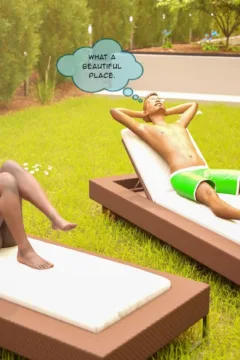 Way Of The Cuck 2 (19)