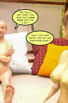 Way Of The Cuck 2 (20)