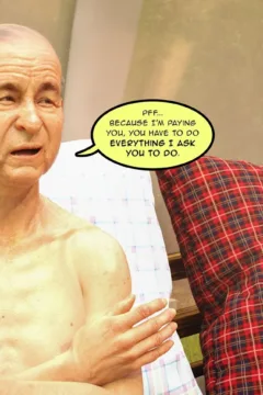 Way Of The Cuck 2 (22)