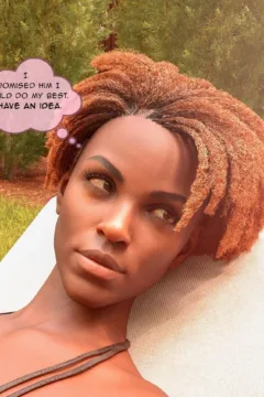 Way Of The Cuck 2 (28)