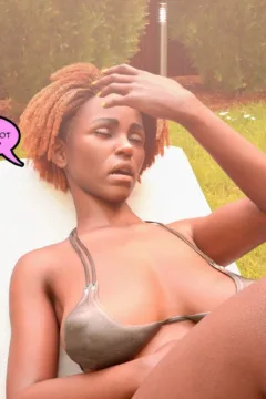 Way Of The Cuck 2 (29)