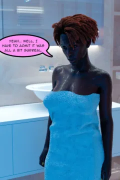 Way Of The Cuck 2 (3)