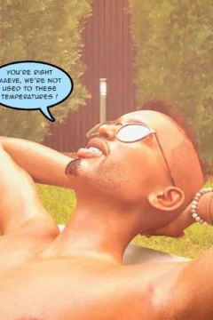 Way Of The Cuck 2 (30)