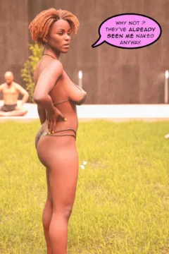 Way Of The Cuck 2 (33)