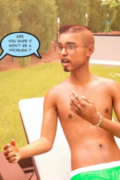 Way Of The Cuck 2 (34)