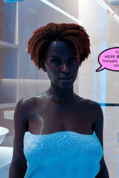 Way Of The Cuck 2 (4)