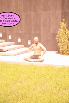 Way Of The Cuck 2 (41)