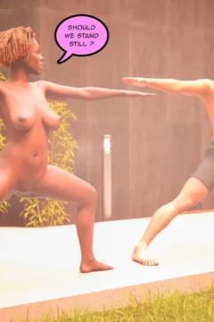 Way Of The Cuck 2 (45)