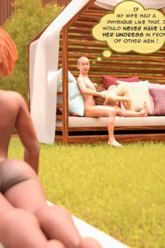 Way Of The Cuck 2 (49)