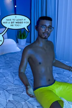 Way Of The Cuck 2 (5)