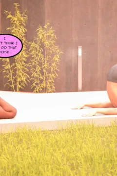 Way Of The Cuck 2 (51)