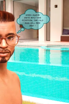 Way Of The Cuck 2 (52)