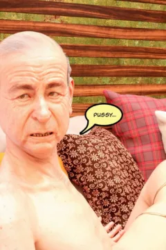 Way Of The Cuck 2 (53)