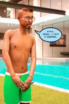 Way Of The Cuck 2 (58)