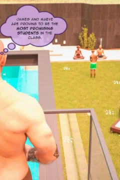 Way Of The Cuck 2 (60)