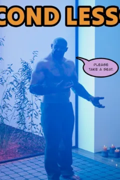 Way Of The Cuck 2 (62)