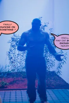 Way Of The Cuck 2 (63)