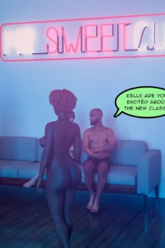 Way Of The Cuck 2 (64)