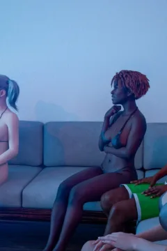 Way Of The Cuck 2 (66)